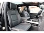 Dodge Ram 1500 2025 3.0L HURRICANE LARAMIE SPORT | BPM VRIJ | NIEUW  | LPG in of onderbouw | Deksel