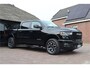 Dodge Ram 1500 2025 3.0L HURRICANE LARAMIE SPORT | BPM VRIJ | NIEUW  | LPG in of onderbouw | Deksel
