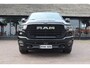 Dodge Ram 1500 2025 3.0L HURRICANE LARAMIE SPORT | BPM VRIJ | NIEUW  | LPG in of onderbouw | Deksel