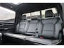 Dodge Ram 1500 2025 3.0L HURRICANE LARAMIE SPORT | BPM VRIJ | NIEUW  | LPG in of onderbouw | Deksel
