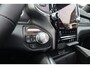Dodge Ram 1500 2025 3.0L HURRICANE LARAMIE SPORT | BPM VRIJ | NIEUW | LPG in of onderbouw | Deksel