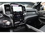 Dodge Ram 1500 2025 3.0L HURRICANE LARAMIE SPORT | BPM VRIJ | NIEUW | LPG in of onderbouw | Deksel