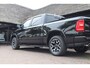 Dodge Ram 1500 2025 3.0L HURRICANE LARAMIE SPORT | BPM VRIJ | NIEUW | LPG in of onderbouw | Deksel