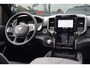 Dodge Ram 1500 2025 3.0L HURRICANE LARAMIE SPORT | BPM VRIJ | NIEUW | LPG in of onderbouw | Deksel
