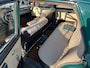Mercedes-Benz 190-Serie 190 Heckflosse