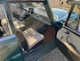 Mercedes-Benz 190-Serie 190 Heckflosse