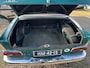 Mercedes-Benz 190-Serie 190 Heckflosse