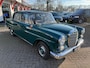 Mercedes-Benz 190-Serie 190 Heckflosse