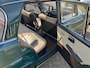 Mercedes-Benz 190-Serie 190 Heckflosse