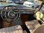 Mercedes-Benz 190-Serie 190 Heckflosse