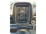 Mercedes-Benz 190-Serie 190 Heckflosse