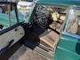 Mercedes-Benz 190-Serie 190 Heckflosse