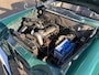Mercedes-Benz 190-Serie 190 Heckflosse
