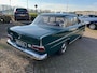 Mercedes-Benz 190-Serie 190 Heckflosse