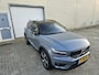 Volvo XC40 2.0 T5 AWD R-Design/Panoramadak/Topstaat