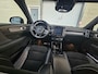 Volvo XC40 2.0 T5 AWD R-Design/Panoramadak/Topstaat