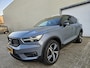 Volvo XC40 2.0 T5 AWD R-Design/Panoramadak/Topstaat
