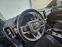Volvo XC40 2.0 T5 AWD R-Design/Panoramadak/Topstaat
