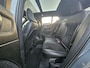 Volvo XC40 2.0 T5 AWD R-Design/Panoramadak/Topstaat