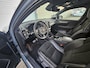 Volvo XC40 2.0 T5 AWD R-Design/Panoramadak/Topstaat