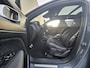 Volvo XC40 2.0 T5 AWD R-Design/Panoramadak/Topstaat