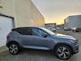 Volvo XC40 2.0 T5 AWD R-Design/Panoramadak/Topstaat