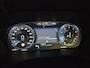 Volvo XC40 2.0 T5 AWD R-Design/Panoramadak/Topstaat