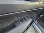 Volvo XC40 2.0 T5 AWD R-Design/Panoramadak/Topstaat