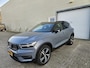 Volvo XC40 2.0 T5 AWD R-Design/Panoramadak/Topstaat