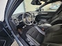 Volvo XC40 2.0 T5 AWD R-Design/Panoramadak/Topstaat
