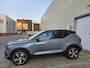 Volvo XC40 2.0 T5 AWD R-Design/Panoramadak/Topstaat