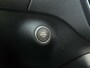 Volvo XC40 2.0 T5 AWD R-Design/Panoramadak/Topstaat