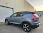 Volvo XC40 2.0 T5 AWD R-Design/Panoramadak/Topstaat