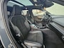 Volvo XC40 2.0 T5 AWD R-Design/Panoramadak/Topstaat