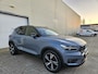 Volvo XC40 2.0 T5 AWD R-Design/Panoramadak/Topstaat
