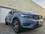 Volvo XC40 2.0 T5 AWD R-Design/Panoramadak/Topstaat