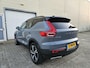 Volvo XC40 2.0 T5 AWD R-Design/Panoramadak/Topstaat