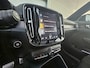 Volvo XC40 2.0 T5 AWD R-Design/Panoramadak/Topstaat