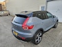 Volvo XC40 2.0 T5 AWD R-Design/Panoramadak/Topstaat