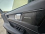 Volvo XC40 2.0 T5 AWD R-Design/Panoramadak/Topstaat