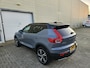 Volvo XC40 2.0 T5 AWD R-Design/Panoramadak/Topstaat