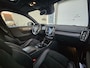 Volvo XC40 2.0 T5 AWD R-Design/Panoramadak/Topstaat