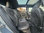 Volvo XC40 2.0 T5 AWD R-Design/Panoramadak/Topstaat