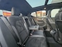 Volvo XC40 2.0 T5 AWD R-Design/Panoramadak/Topstaat