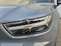 Volvo XC40 2.0 T5 AWD R-Design/Panoramadak/Topstaat