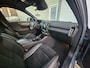 Volvo XC40 2.0 T5 AWD R-Design/Panoramadak/Topstaat