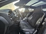 Volvo XC40 2.0 T5 AWD R-Design/Panoramadak/Topstaat