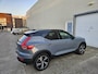 Volvo XC40 2.0 T5 AWD R-Design/Panoramadak/Topstaat
