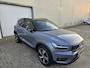 Volvo XC40 2.0 T5 AWD R-Design/Panoramadak/Topstaat