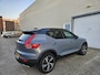 Volvo XC40 2.0 T5 AWD R-Design/Panoramadak/Topstaat